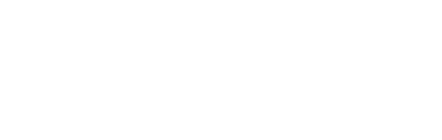 Children First Wisconsin